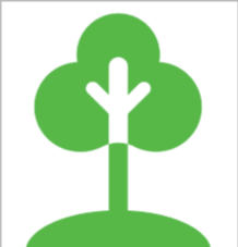 periballon-kai-poiothta-zwhs